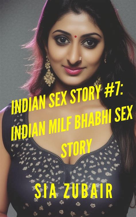 sex kahani hd|Popular hindi sex stories